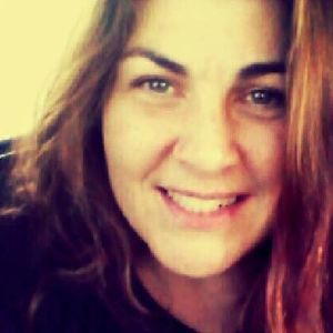 Meet your Posher, Rhonda